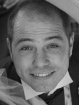 Person who looks like Kevin Spacey