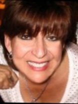 Person who looks like Lesley Ann Warren