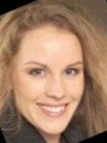 Person who looks like Kelly Carlson