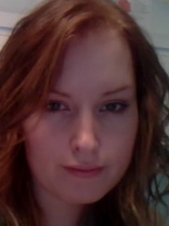 Person who looks like Kate Winslet