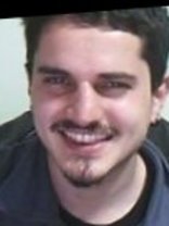 Person who looks like Drew Lachey