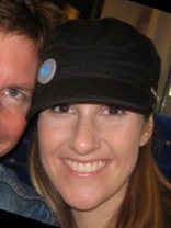 Person who looks like Celine Dion