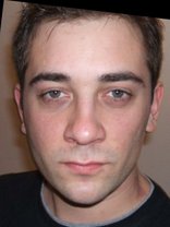 Person who looks like Justin Theroux