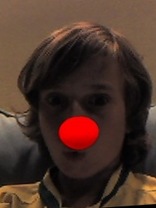 Person who looks like Viggo Mortensen