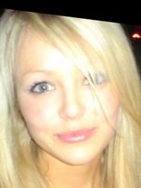 Person who looks like Holly Willoughby