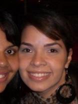 Person who looks like Rochelle Aytes