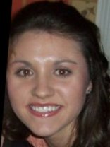 Person who looks like Rachael Leigh Cook