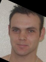 Person who looks like Timothy Olyphant