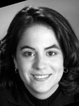 Person who looks like Jennifer Tilly