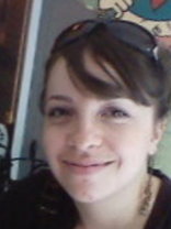 Person who looks like Jane Leeves