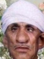 Person who looks like Chad Allen