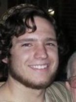 Person who looks like Mark Ruffalo