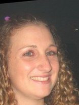 Person who looks like Patricia Clarkson