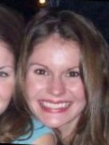 Person who looks like Lori Loughlin