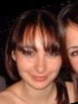 Person who looks like Constance Zimmer