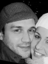 Person who looks like Heath Ledger