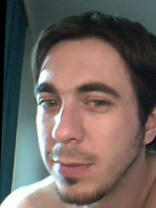 Person who looks like Carlos Santana