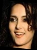 Person who looks like Annie Potts