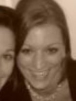 Person who looks like Vanessa Ferlito