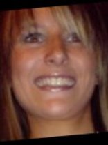 Person who looks like Marlo Thomas