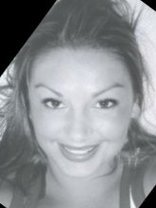 Person who looks like Katherine Heigl