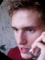 Person who looks like Jason Dohring