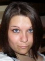 Person who looks like Giovanna Mezzogiorno