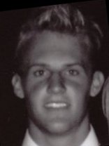 Person who looks like Thad Luckinbill