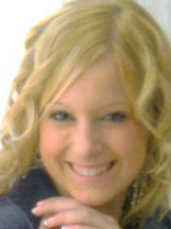 Person who looks like Kate Hudson