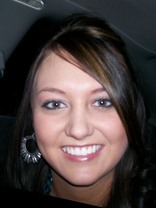 Person who looks like Vanessa Lengies