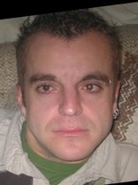 Person who looks like Hank Azaria