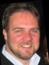 Person who looks like Peter Krause