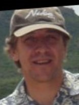 Person who looks like Russell Crowe