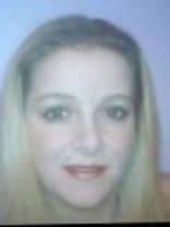 Person who looks like Marisa Coughlan