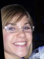 Person who looks like Mary McCormack