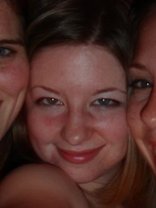 Person who looks like Renée Zellweger