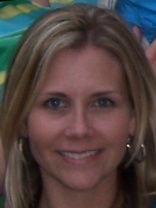 Person who looks like Christina Applegate