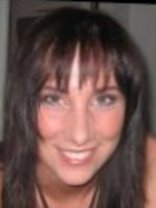 Person who looks like Marlee Matlin