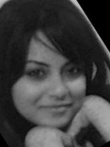 Person who looks like Olivia Wilde