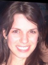 Person who looks like Sandra Bullock