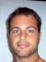 Person who looks like Daniel Sunjata