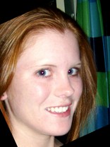 Person who looks like Sigourney Weaver