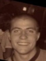 Person who looks like Paul Walker