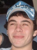 Person who looks like Benicio Del Toro