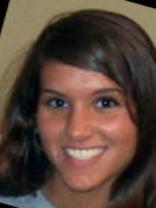 Person who looks like Justina Machado