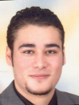 Person who looks like Mike Erwin