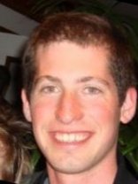 Person who looks like William Baldwin