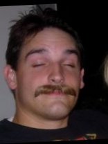 Person who looks like Jason Lee