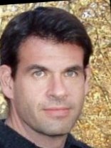 Person who looks like Lorenzo Lamas