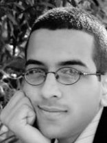 Person who looks like Eugene Levy